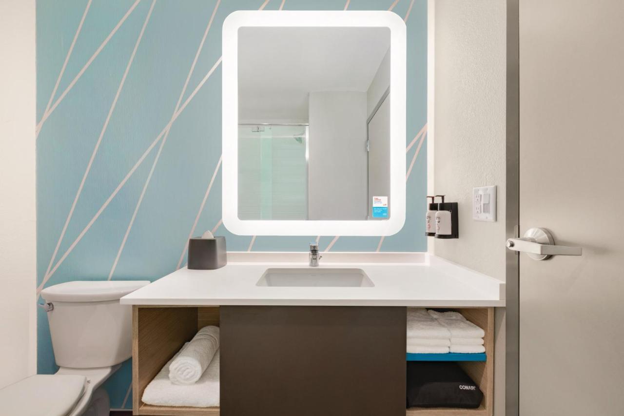 Avid Hotel - Madison - Huntsville West By Ihg Exteriér fotografie